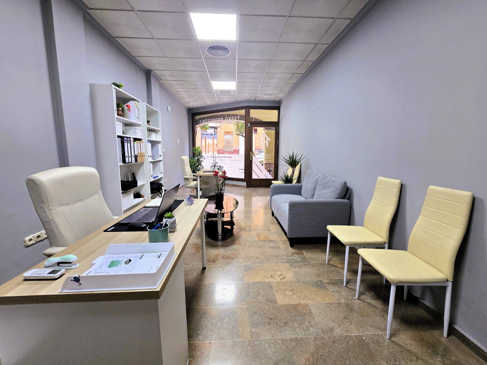 Images Ferro Properties Inmobiliaria