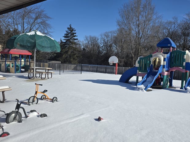 Images Lisle College Road KinderCare