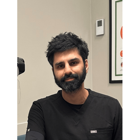 Dr. Arif Surani and Associates