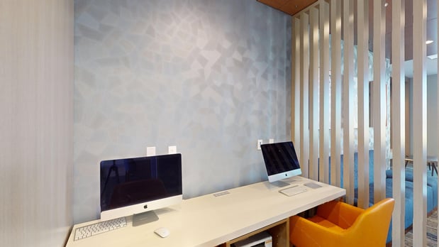 Images Holiday Inn Express & Suites Chicago Schaumburg by IHG