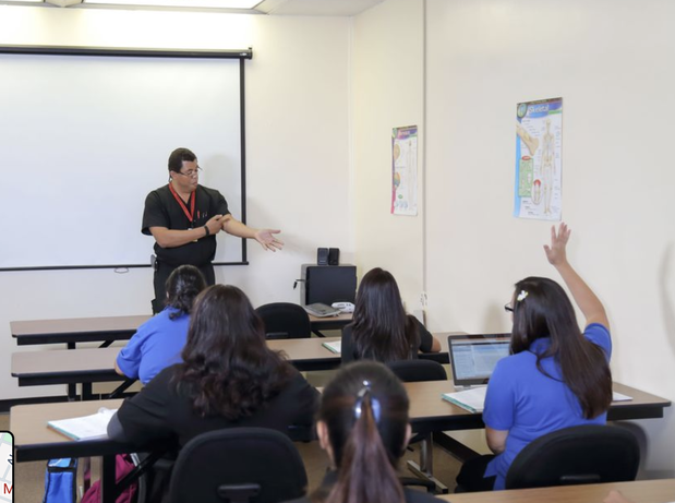 Images Hawaii Medical College