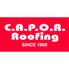Capor Renovations Logo