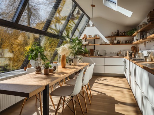 Hillview Building & Joinery 2