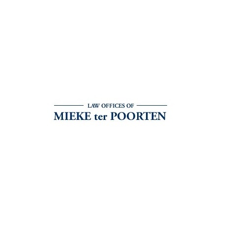 Law Offices of Mieke Ter Poorten