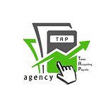 TAP agency s. r. o.