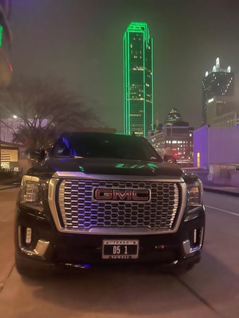 Images D5 Professional Services