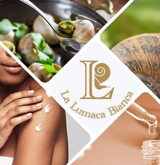 Images La Lumaca Bianca - Società Agricola - Allevamento Lumache