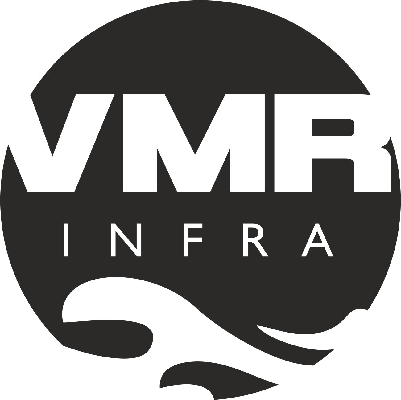 Images Vmr Infra Oy