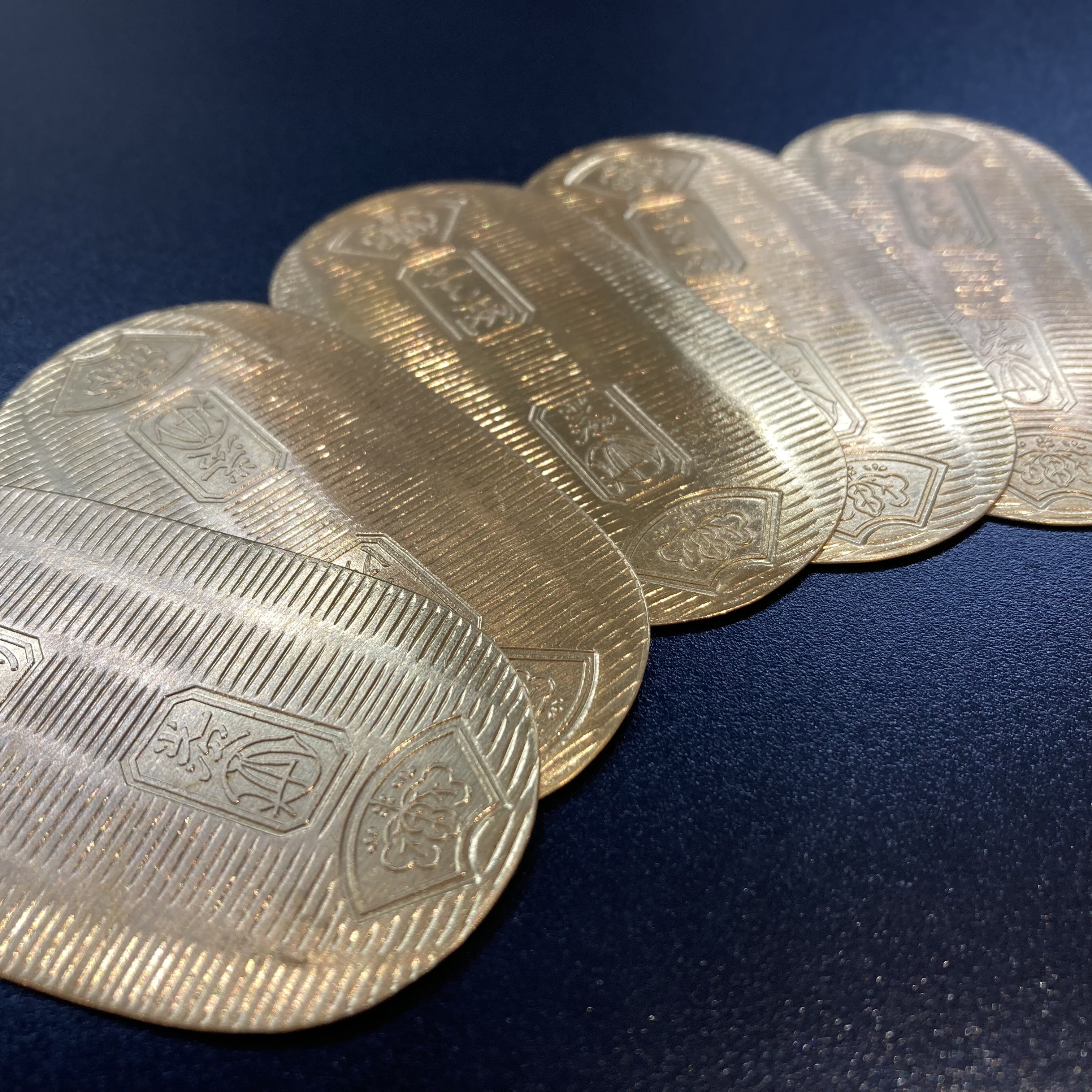 Images KOMEHYO（コメ兵）買取センター ルビットタウン刈谷