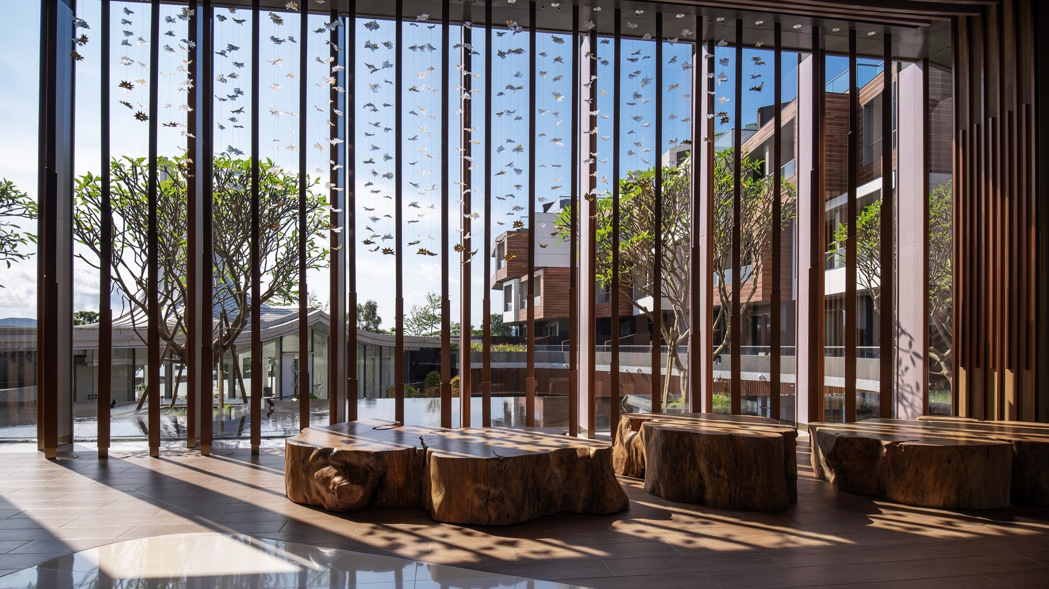 Images Vignette Collection Wm Hotel Hong Kong by IHG