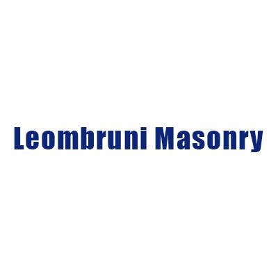Leombruni Masonry - Rockford, IL 61108 - (815)703-5964 | ShowMeLocal.com