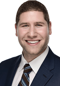 Lawrence Feigenbaum