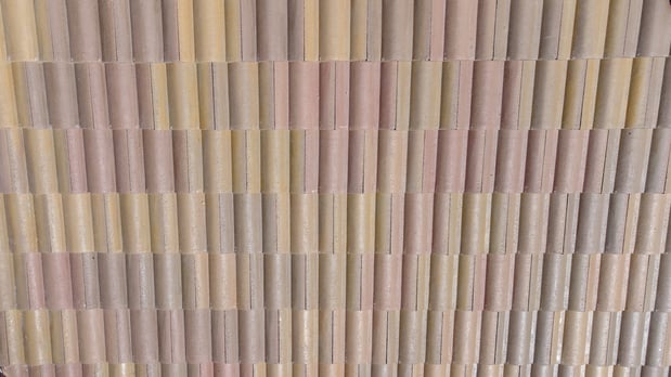 Images Rex Roofing & Solar, LLC