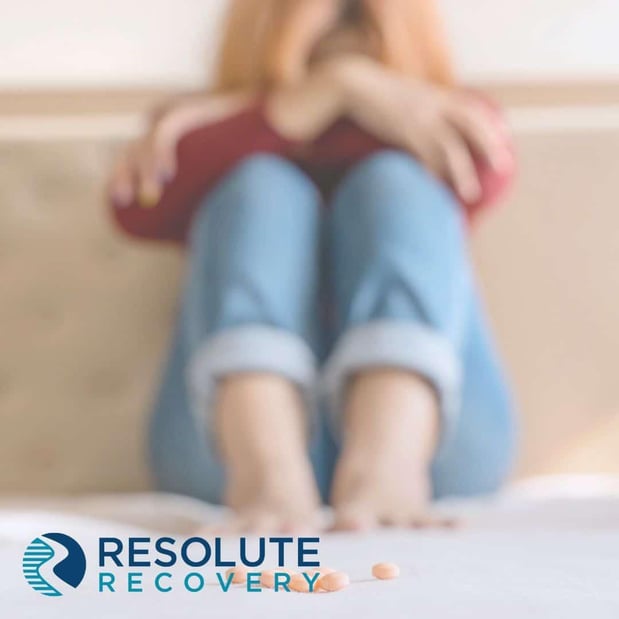 Images Resolute Recovery