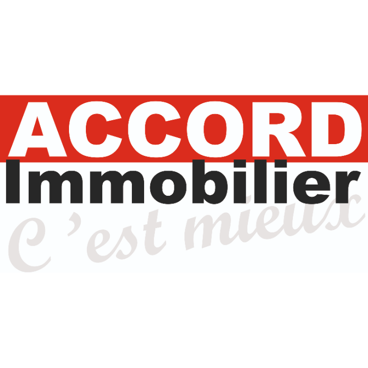 Accord Immobilier location d'appartements