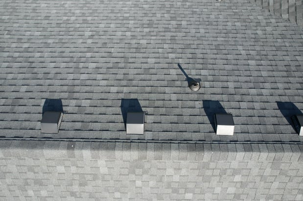 Images Elevated Roofing and Construction