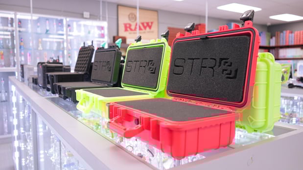 Images The Tobacco Shoppe