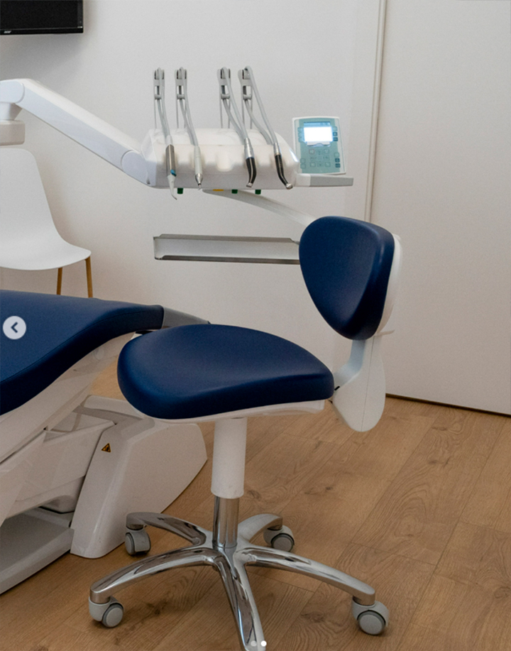 Images Clínica dental Stolo & Maiorini