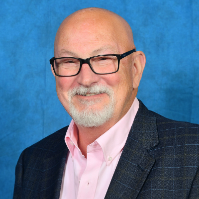 Bill Redmond World Insurance Broker