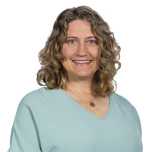 Images Dr. DeeDee Luke, MD