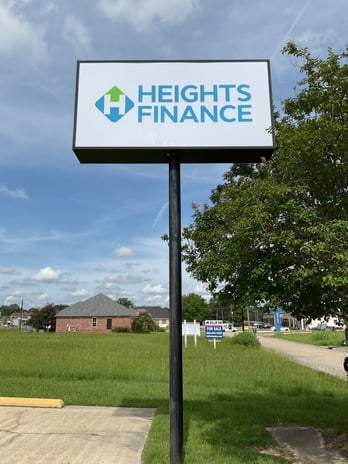 Images Heights Finance