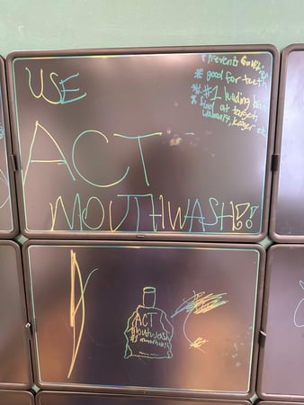 Images Pediatric Dental Group of Louisville