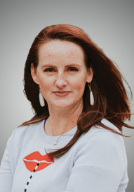 Karissa Richardson