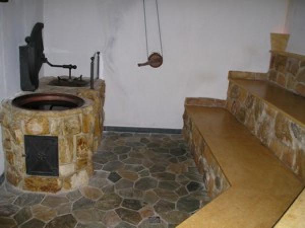 Steinmetz Meindl e.U., Herzog Odilo-Straße 68 in Mondsee