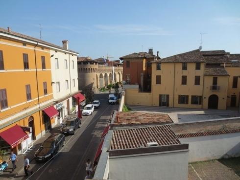 Images Studio La Rocca