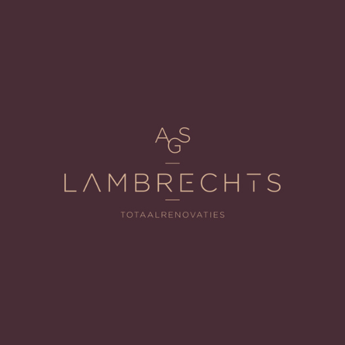 AGS Lambrechts Logo