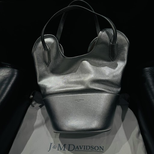 Images 買取専門店  KOMEHYO  (コメ兵)  広島三越