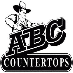 ABC Countertops Inc. Logo