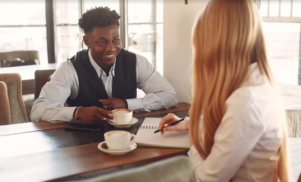 Images Empathy Health Clinic