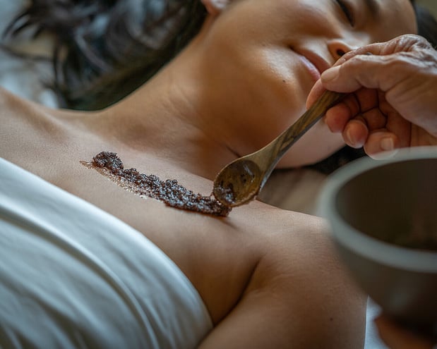 Images Four Seasons Resort and Residences Napa Valley