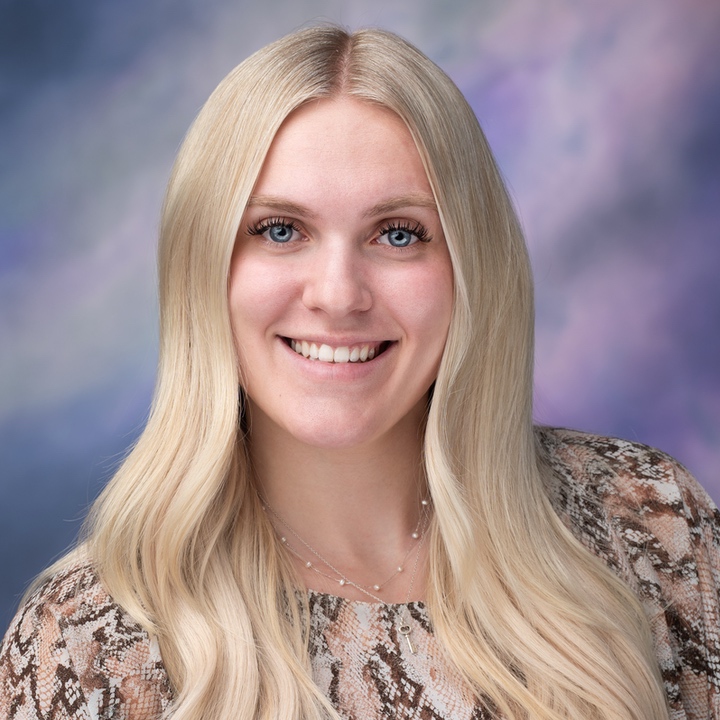 Emma Norris, PA-C Profile