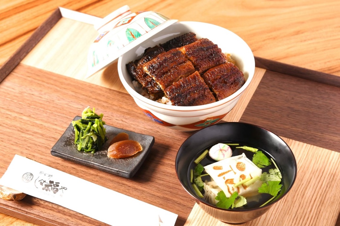 Images 那古野 しば福や 名駅店