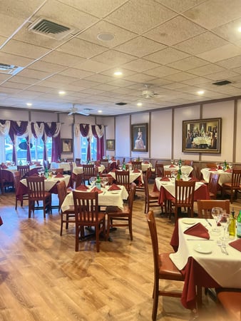 Images The Risotto House Of Hasbrouck Heights