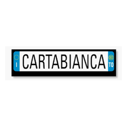 Cartabianca Agenzie Governative Torino Cartabianca A Torino Tel 0117716 It105958448 Infobel Locale It