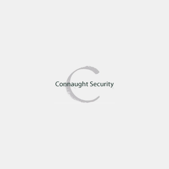 Connaught Security Limited - Bolton, Lancashire BL2 6PT - 01204 531148 | ShowMeLocal.com