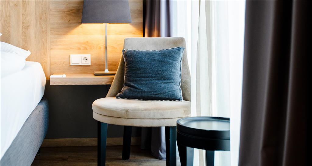 Bilder Best Western Plus Hotel Ostertor