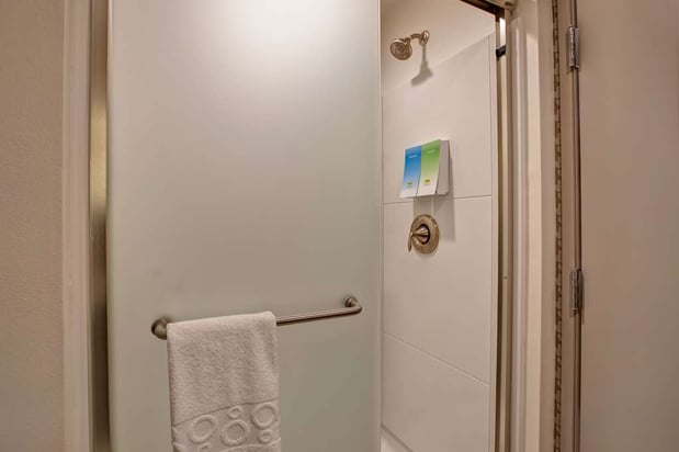 Images Home2 Suites by Hilton Charlotte Northlake