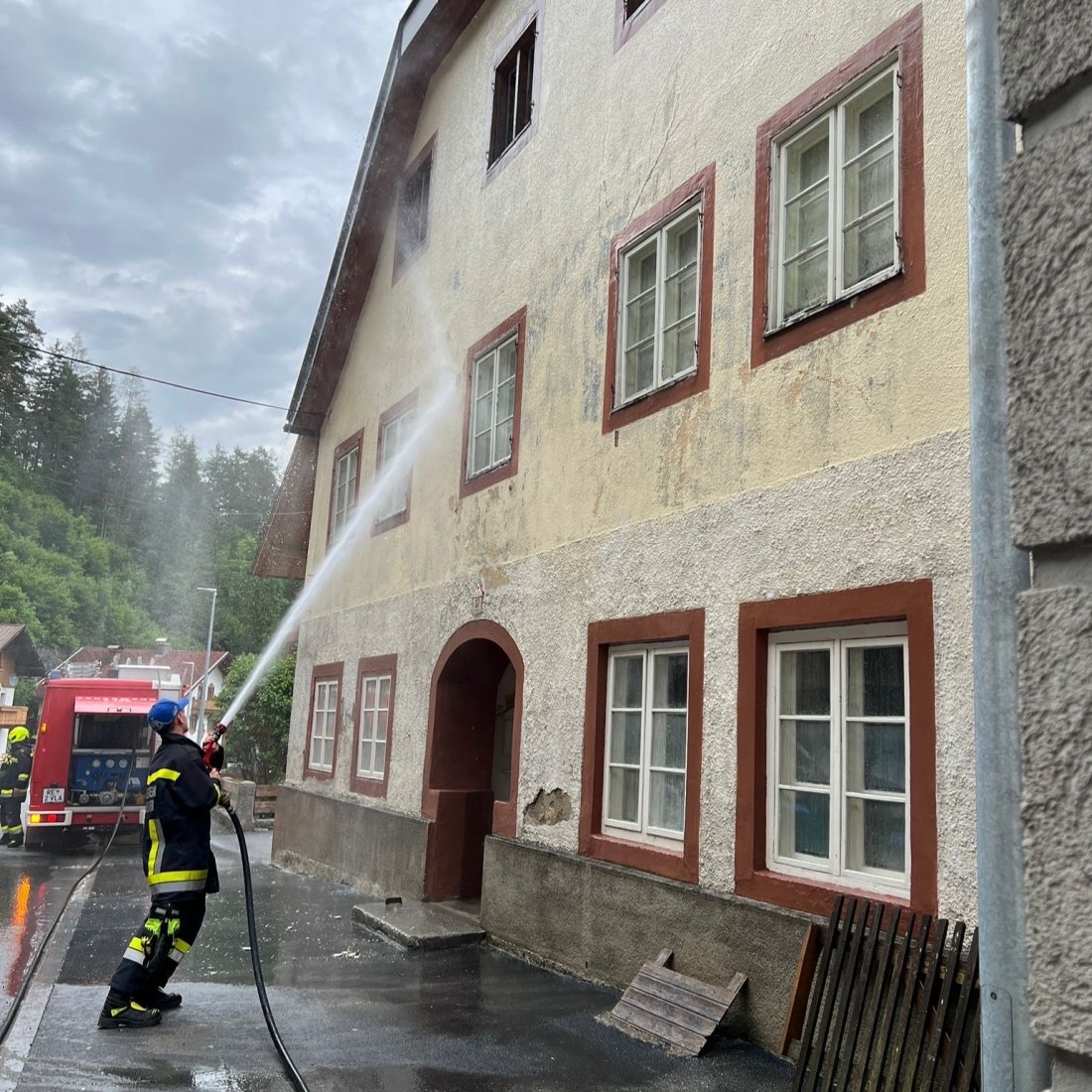 Bild 23 von Malerei & Schildermalerei Valentin