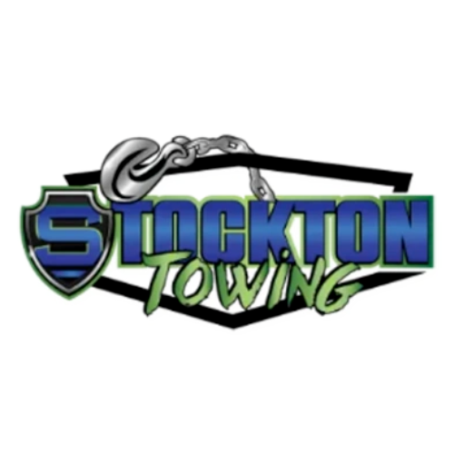 Stockton Towing - Sioux City, IA 51105 - (712)259-2434 | ShowMeLocal.com