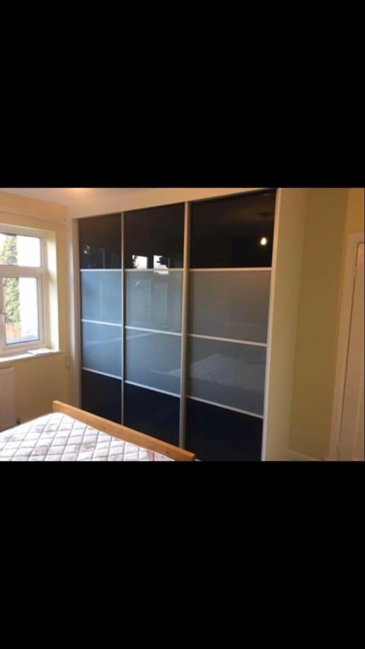 Images Beckenham Interiors Ltd