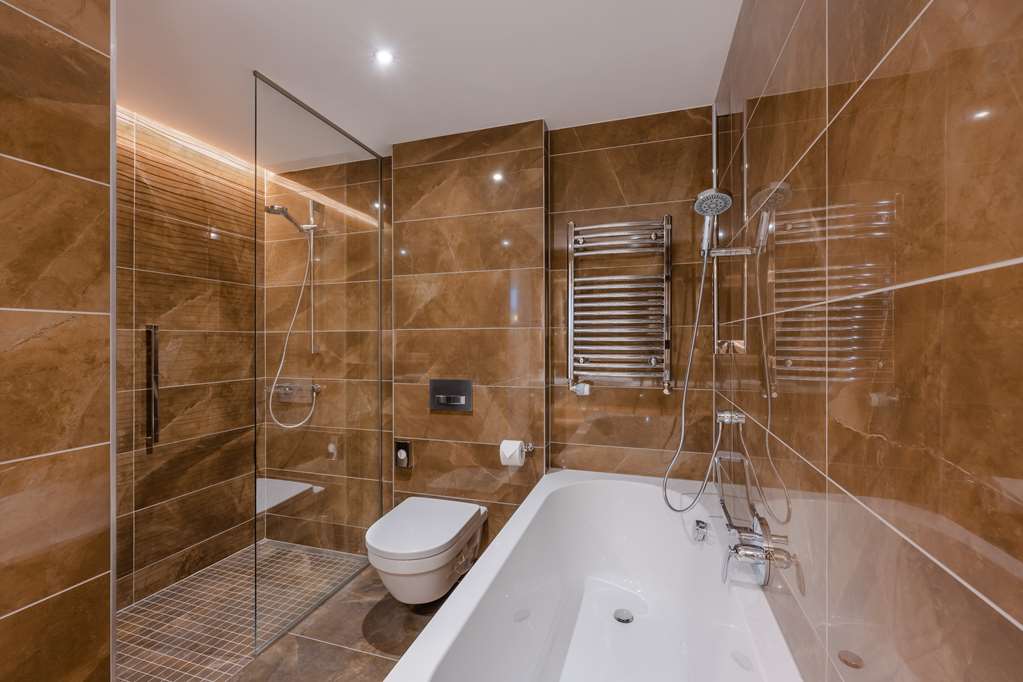 Images Radisson Blu Beke Hotel, Budapest