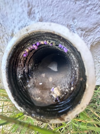 Images Commando Plumbing