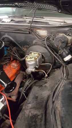 Images Prime Performance Auto Repair