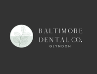 Image 2 | Baltimore Dental Co: Leah Romay, DDS