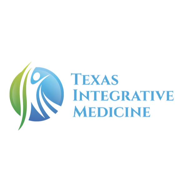 Texas Integrative Medicine