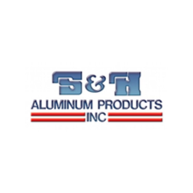 Images S & H Aluminum Products Inc.